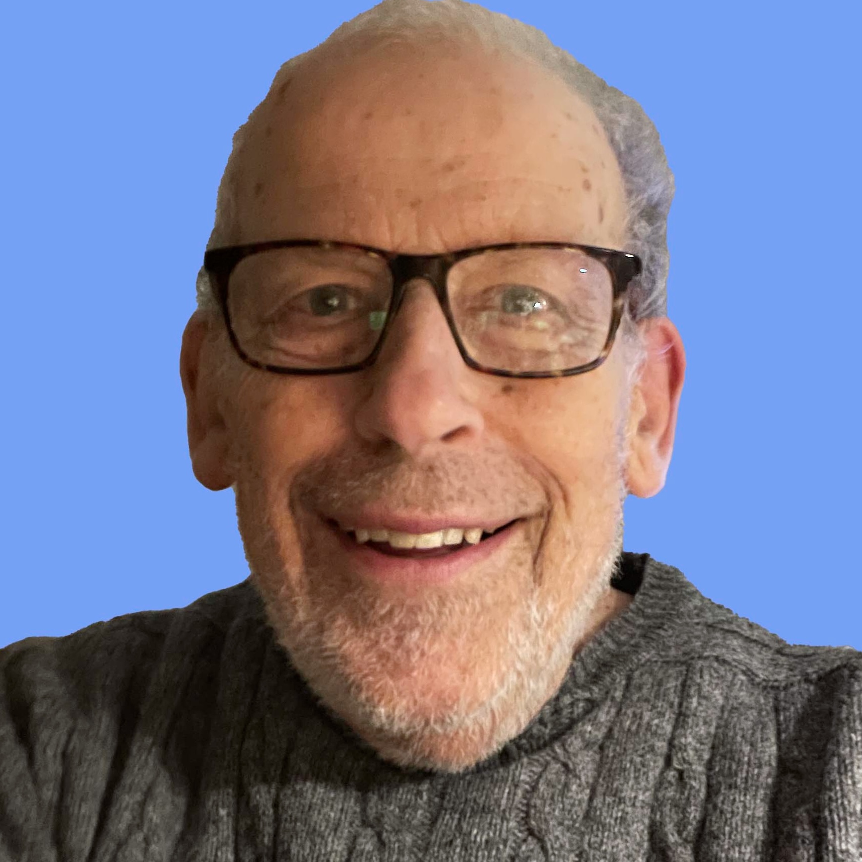 Alan