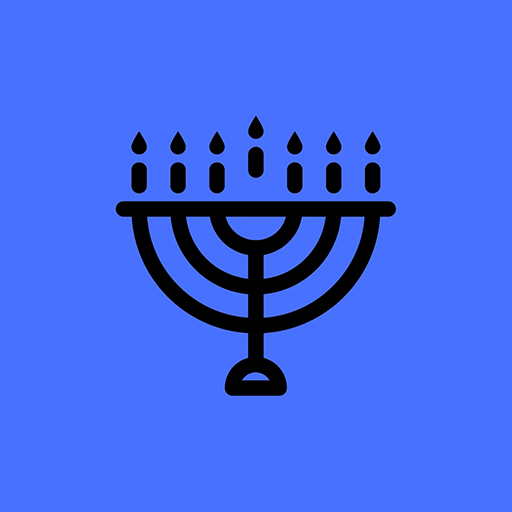 Menorah