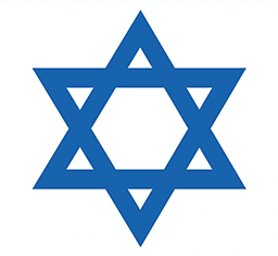 Star of David